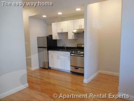 100 Willow St #1 - Photo 1 of 1