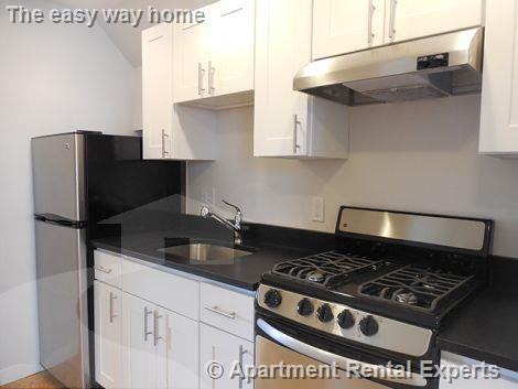 100 Willow St #1 - Photo 2 of 9