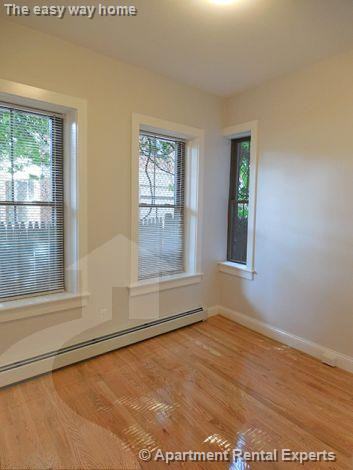 100 Willow St #1 - Photo 4 of 9