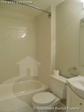 100 Willow St #1 - Photo 6 of 9