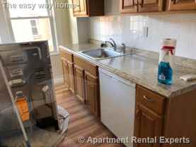 61 Bishop Richard Allen Dr #2 - Photo 1 of 1