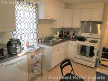 57 Cedar St #2 - Photo 1 of 1