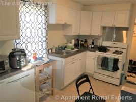 featured image of 57 Cedar St #2