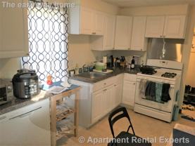 57 Cedar St #2 - Photo 1 of 1