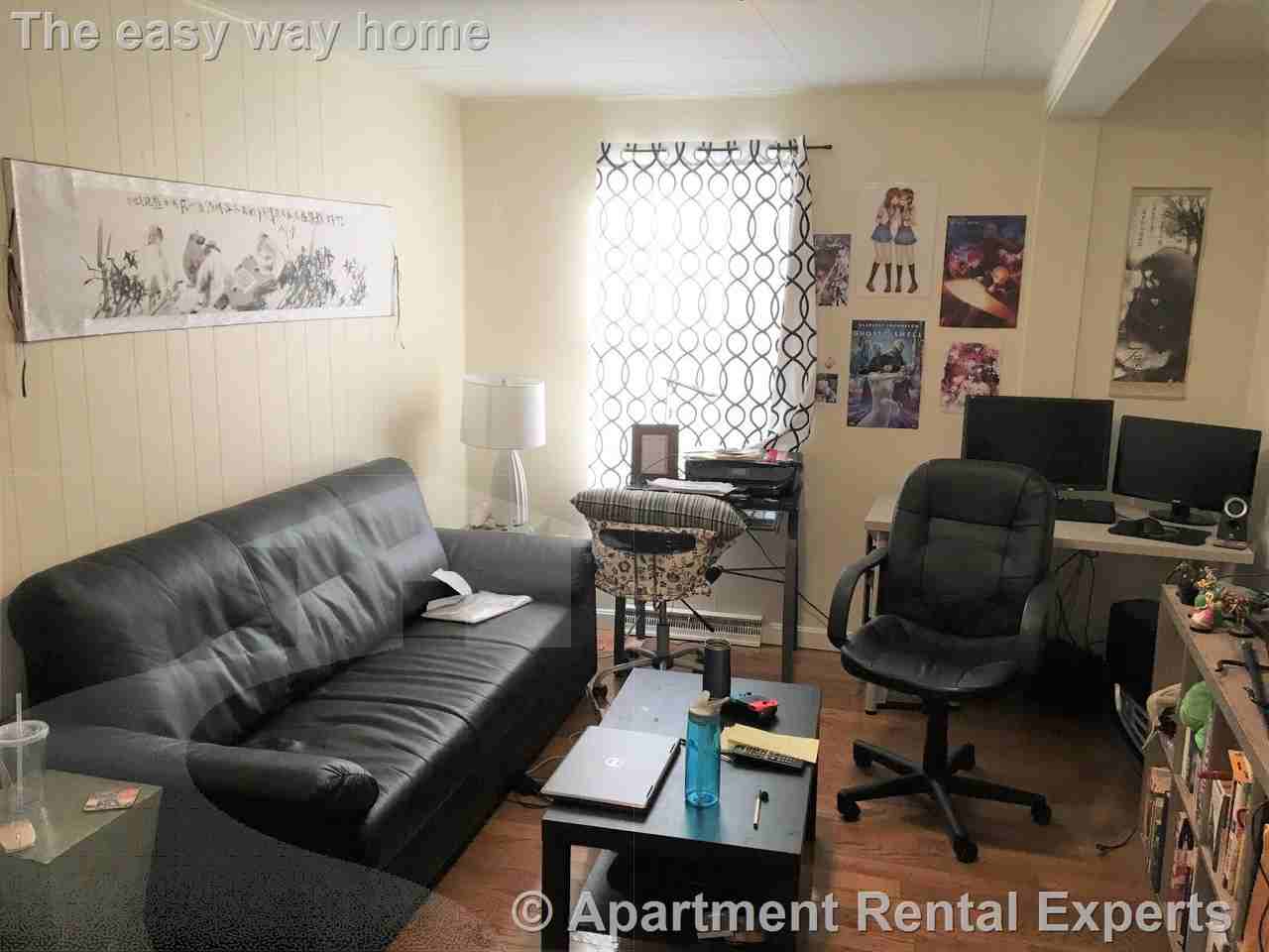 57 Cedar St #2 - Photo 2 of 6
