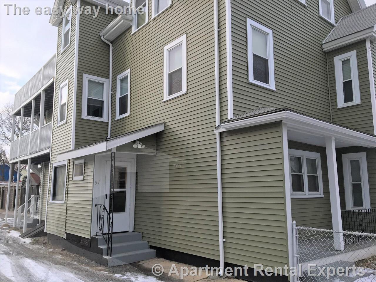 57 Cedar St #2 - Photo 5 of 6