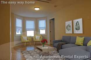 160 Broadway #2 - Photo 1 of 1