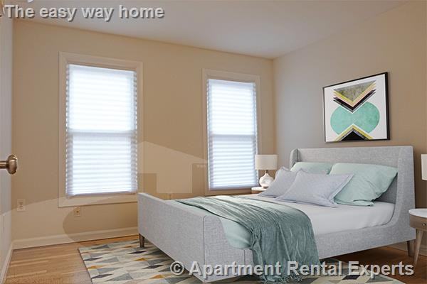 160 Broadway #2 - Photo 2 of 8