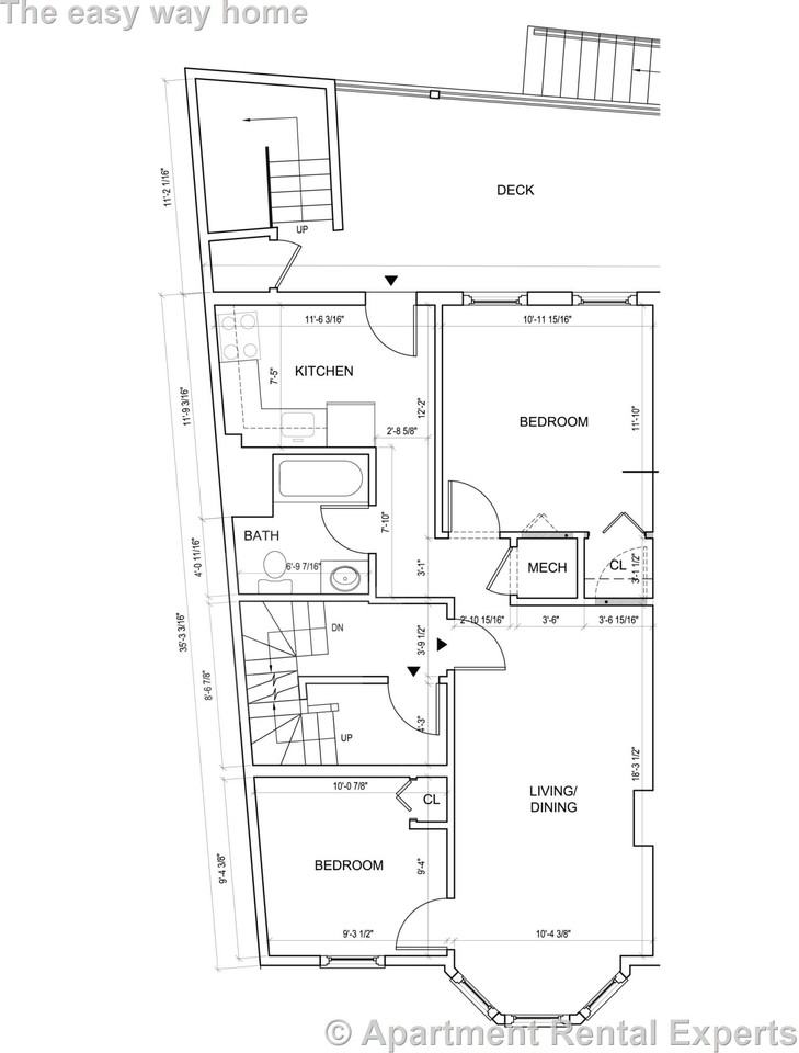 160 Broadway #2 - Photo 5 of 8