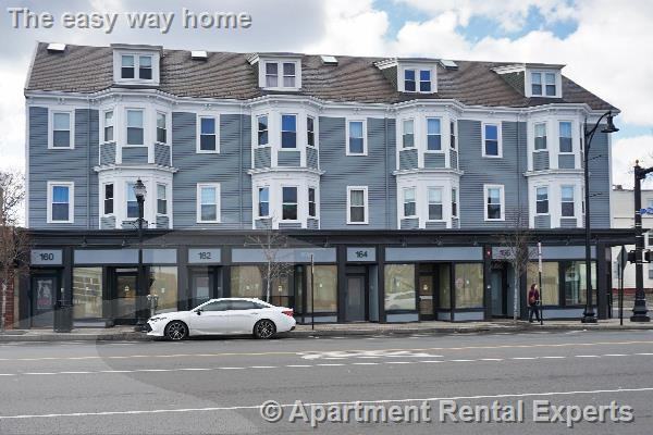 160 Broadway #2 - Photo 6 of 8