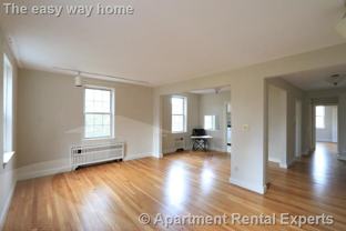 1716 Cambridge St #31 - Photo 1 of 1