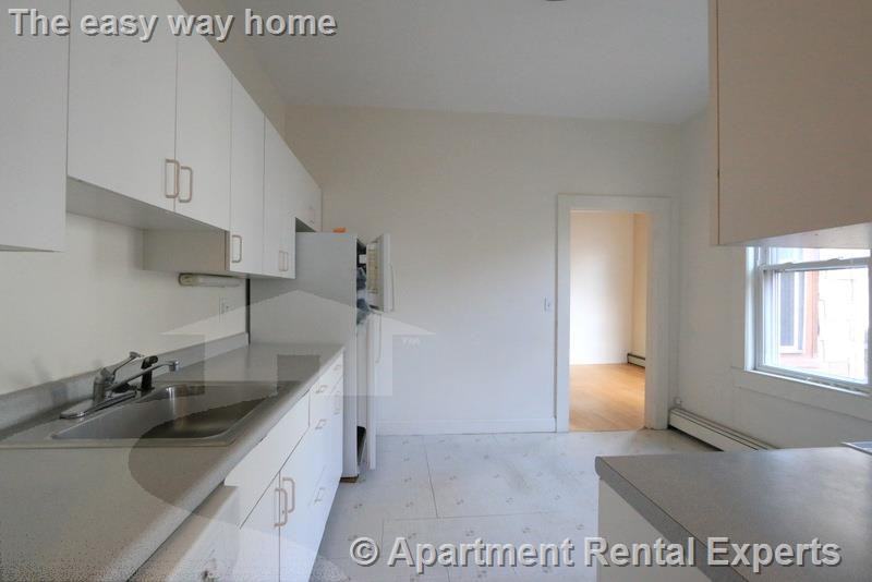 OXFORD ST #1 - Photo 7 of 18