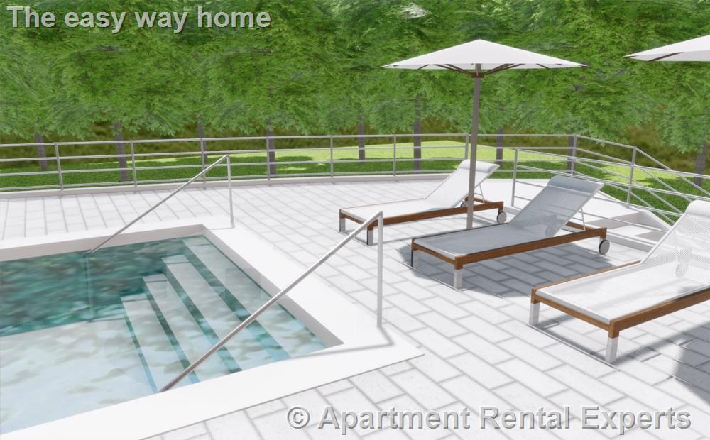 350 350 Acorn Park Dr - Photo 3 of 6