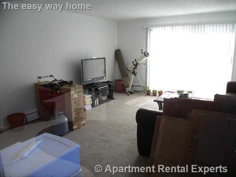 41 Belmont St #28 - Photo 2 of 10