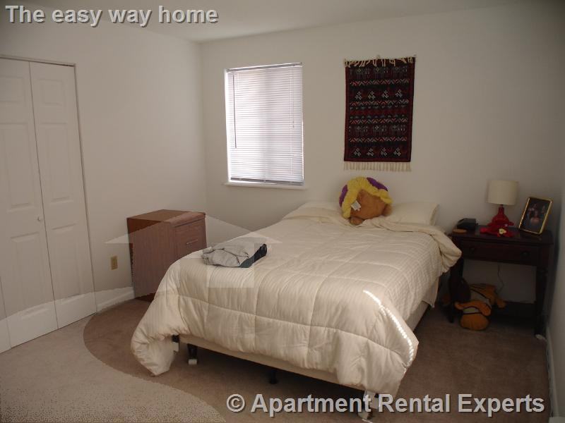 41 Belmont St #28 - Photo 3 of 10