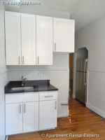 featured image of 110 Willow St #2