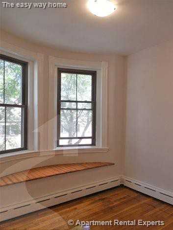 110 Willow St #2 - Photo 2 of 8