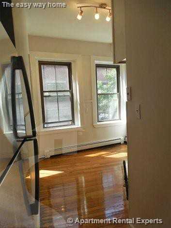 110 Willow St #2 - Photo 6 of 8