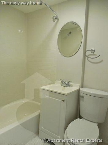 110 Willow St #2 - Photo 7 of 8