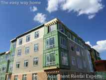 240 Sidney St #DUMMY - Photo 1 of 1