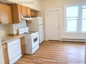 385 Columbia St #3 - Photo 1 of 1