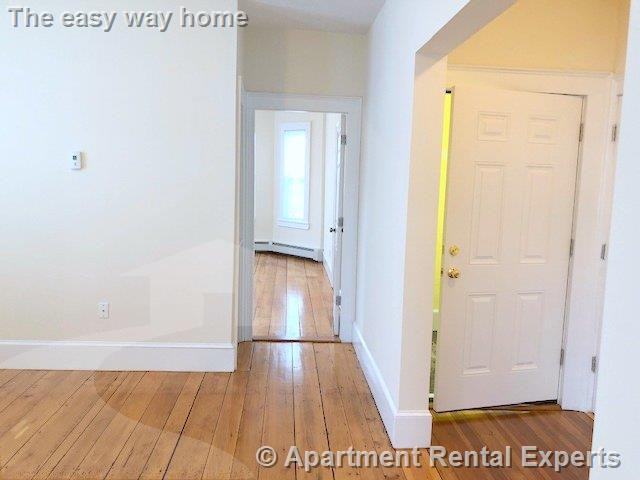 385 Columbia St #3 - Photo 6 of 16