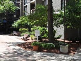 808 Memorial Dr Apt 812 #DUMMY - Photo 1 of 1