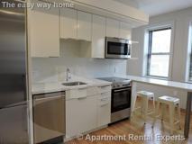 115 Mount Auburn St #32 - Photo 1 of 1