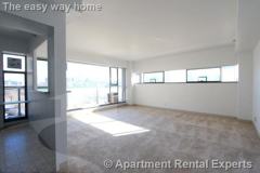 100 Memorial Drive #2-2B - Photo 1 of 1