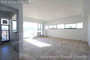 100 Memorial Dr #2-2B - Photo 1 of 1
