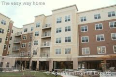 30 Mill St - Photo 1 of 1