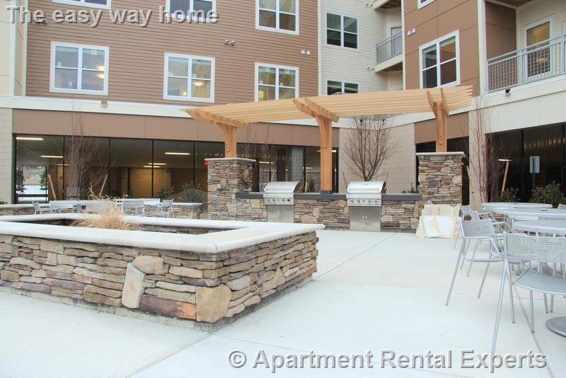 30 Mill St - Photo 2 of 18