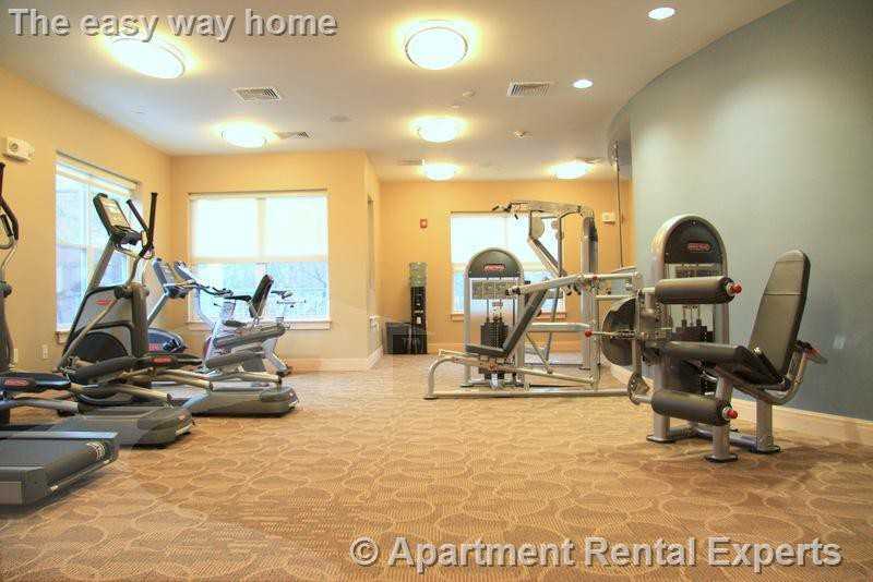 30 Mill St - Photo 3 of 18