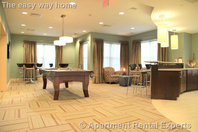 30 Mill St - Photo 5 of 18