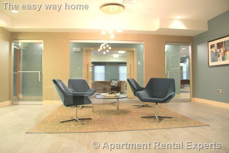 30 Mill St - Photo 6 of 18