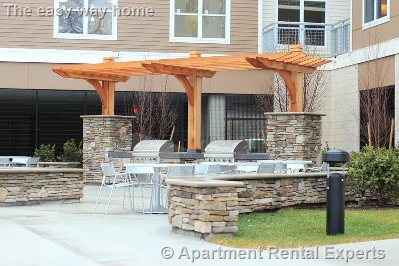 30 Mill St - Photo 7 of 18