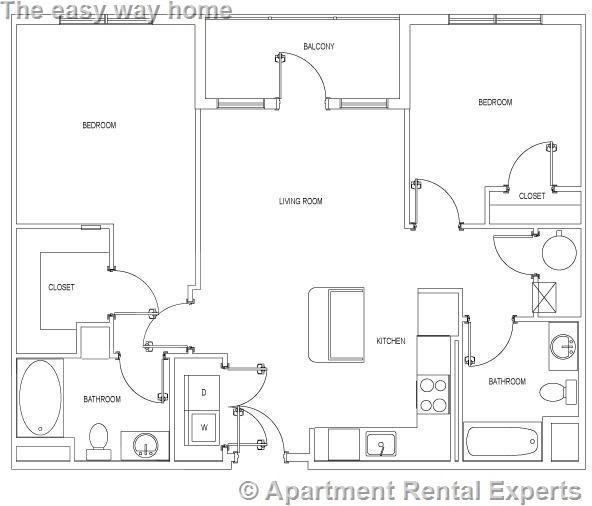 30 Mill St - Photo 7 of 23