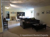 373 Highland Ave #211 - Photo 1 of 1