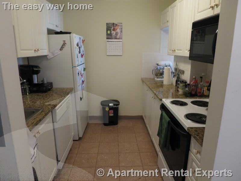 373 Highland Ave #211 - Photo 2 of 15