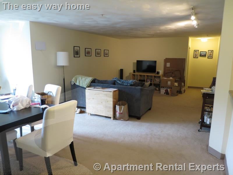 373 Highland Ave #211 - Photo 3 of 15