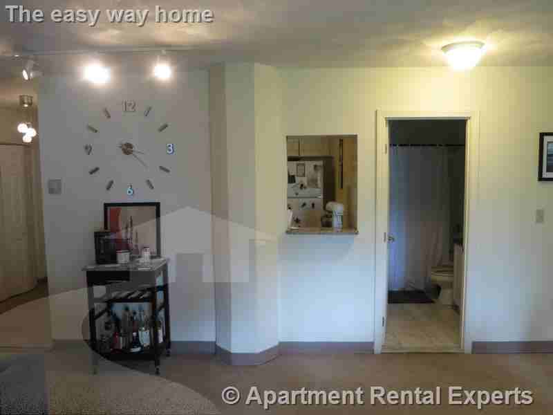 373 Highland Ave #211 - Photo 5 of 15