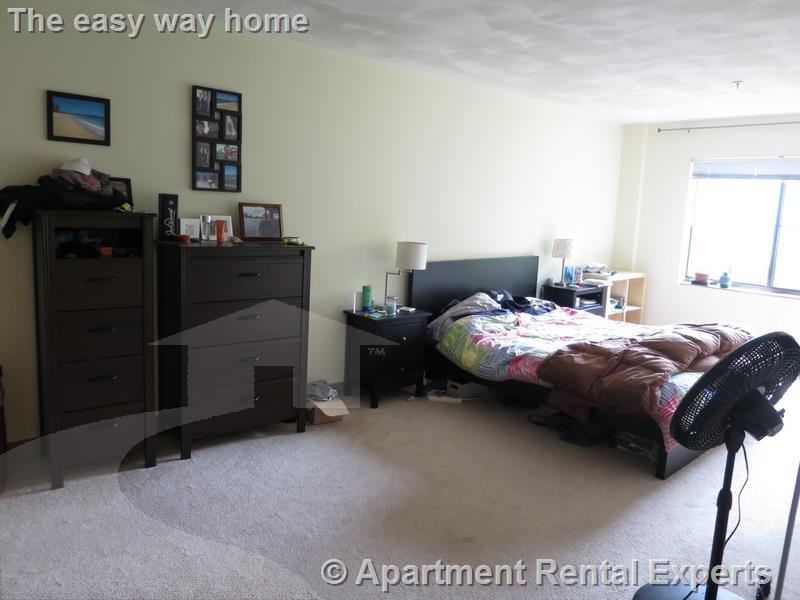 373 Highland Ave #211 - Photo 7 of 15