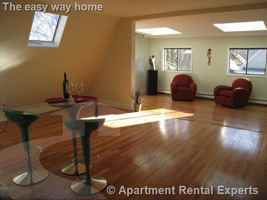 featured image of 10 Evergreen Ave #3