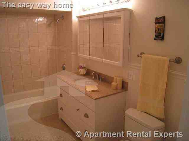 10 Evergreen Ave #3 - Photo 3 of 5