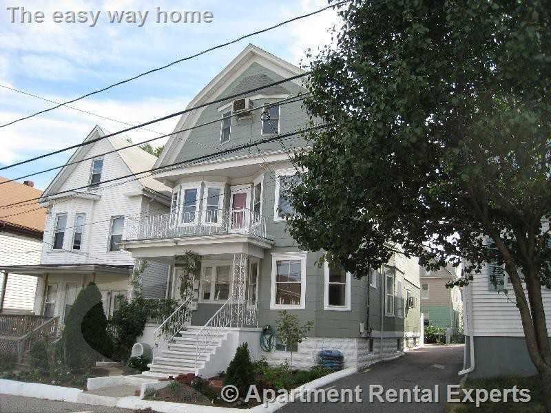 10 Evergreen Ave #3 - Photo 5 of 5