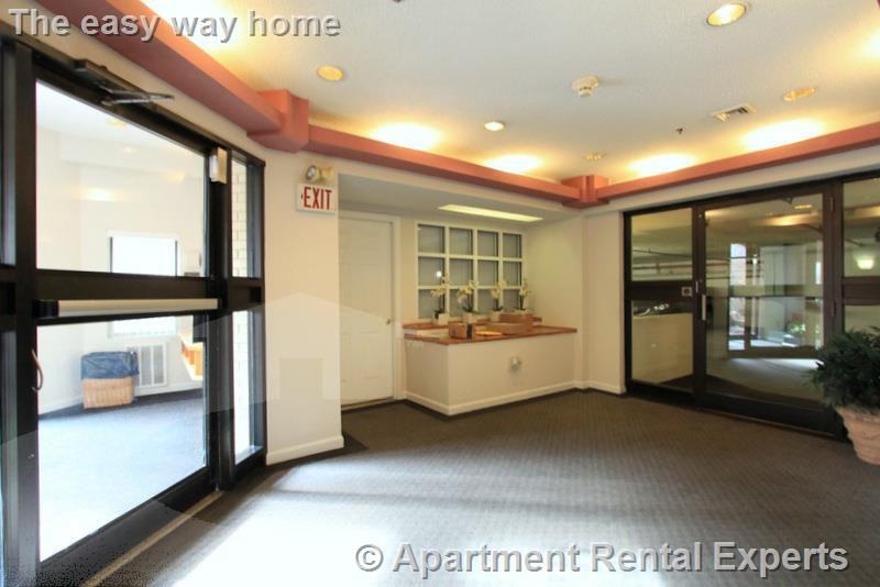 175 Beacon St #409 - Photo 7 of 8