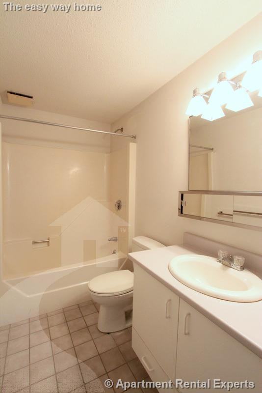 175 Beacon St #409 - Photo 4 of 8