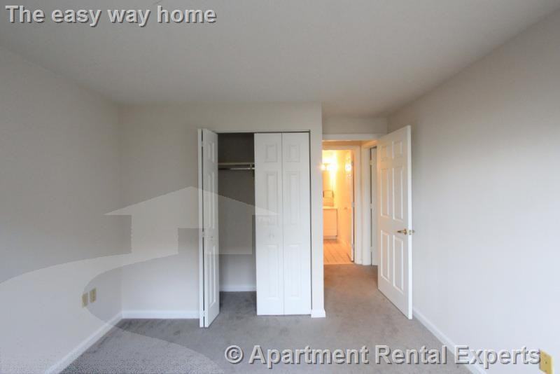 175 Beacon St #409 - Photo 6 of 8