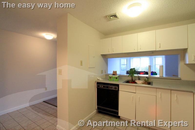 175 Beacon St #409 - Photo 2 of 8