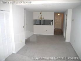 175 Beacon St #303 - Photo 1 of 1